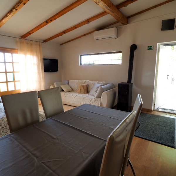 Bedrooms, Guest House Sara Latin, Guest House Sara Latin with a pool and restaurant in Lika, rooms, apartments, and holiday home Plaški